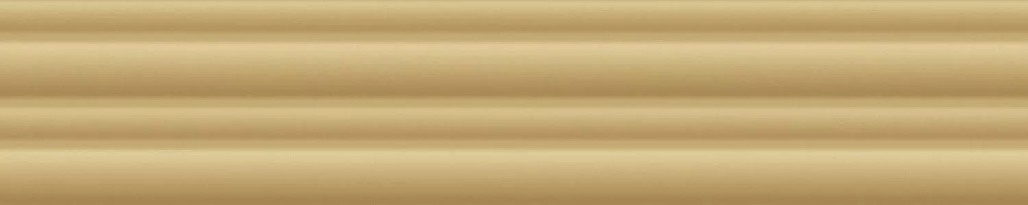 Gold 5x25